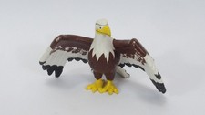 Yakari schleich 1984 gebraucht kaufen  Hamburg
