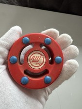 Vintage san jose for sale  Aberdeen
