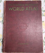 book world 1958 encyclopedia for sale book world 1958 encyclopedia for sale Fort Worth
