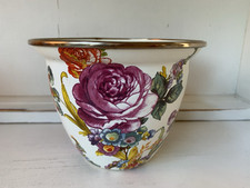 Gorgeous mackenzie childs for sale  Kent