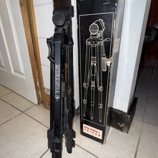 Miranda pro video for sale  LOWESTOFT