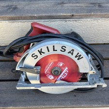 Skilsaw sidewinder circular for sale  The Dalles