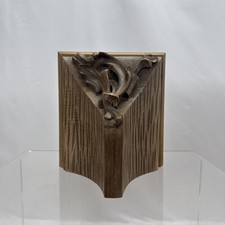 wandkonsole barock gebraucht kaufen wandkonsole barock gebraucht kaufen Leutenbach