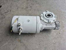 Lewmar fastfit windlass for sale  DOWNPATRICK