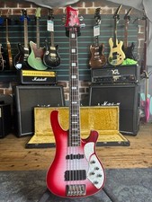 Schecter stargazer crimson for sale  ASHTON-UNDER-LYNE