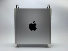 Apple mac pro gebraucht kaufen Apple mac pro gebraucht kaufen  Neuburg