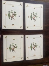 Vintage rothschild bird for sale  Wheaton