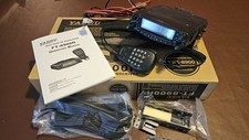 ham radio kits for sale ham radio kits for sale Des Moines