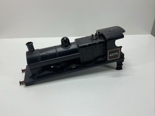 Triang hornby r251 for sale  MIRFIELD