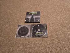 Bushido mythos samra gebraucht kaufen  Duisburg