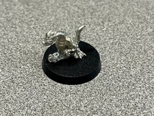 chaos sorcerer for sale  Wittmann