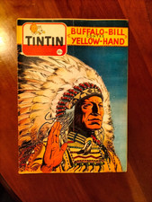 Journal tintin 358 d'occasion Journal tintin 358 d'occasion  Château-Renard