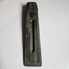Steel wood splitting for sale  North Dartmouth