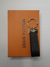 Louis vuitton dragonne for sale  Hurst