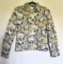 Ubu jacket womens for sale  Sugar City