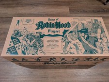 Barzso tales robin for sale  Denton