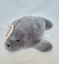 Sea life centre for sale  UK