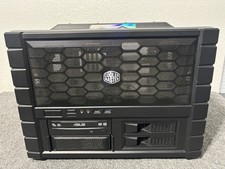 Cooler master haf for sale  Bella Vista