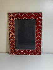 comes pictures frame for sale comes pictures frame for sale Cincinnati