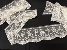 Antica balza per usato  Casapesenna