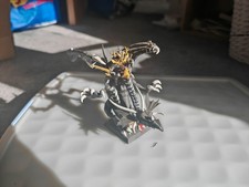 Warhammer dark elves for sale  CRADLEY HEATH