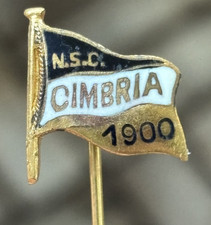 cimbria gebraucht kaufen cimbria gebraucht kaufen  Berlin