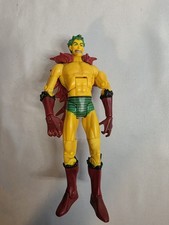 Creeper universe classics for sale  Largo