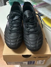 Scarpini calcio mizuno usato  Veroli