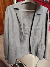 Veste surchemise cacharel d'occasion  Nîmes