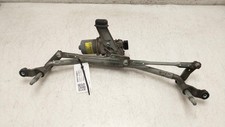 Renault trafic wiper for sale  SKELMERSDALE