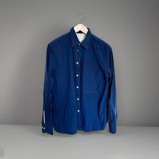 Universal works. lightweight for sale  BARNSLEY