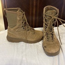 Men women salomon for sale  Loxley