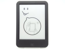 Tolino shine book gebraucht kaufen  Schwelm