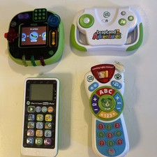 Leap frog game for sale  Fort Myers
