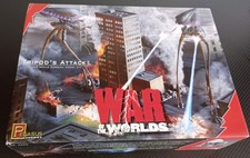 Pegasus 350 war for sale Pegasus 350 war for sale  PUDSEY