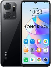 Smartphone honor x7a usato  Rieti