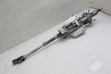 Lenksäule citroen crosser gebraucht kaufen  Wittenburg