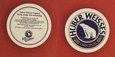 Huber weisse riginal gebraucht kaufen  Hemer