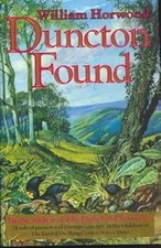 Duncton found horwood for sale  UK