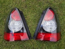 Subaru forester rückleuchten gebraucht kaufen Subaru forester rückleuchten gebraucht kaufen  Berlin