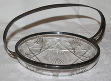 Schöne große glas gebraucht kaufen  Leipzig