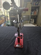 Mec 600 shotgun for sale  Salem