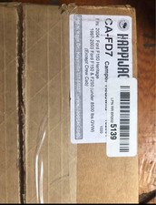 Happijac fd7 2004 for sale  Wolf Creek
