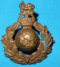 royal marines for sale royal marines for sale  SANDHURST