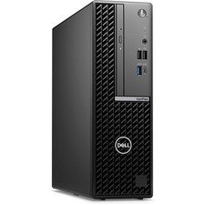 Computador desktop Dell OptiPlex 7020 G2V4X formato pequeno, usado comprar usado  Enviando para Brazil