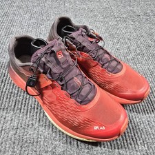Salomon lab ultra for sale  Abbeville