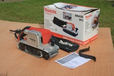 Makita m9400 240 for sale Makita m9400 240 for sale  PRINCES RISBOROUGH