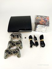 Sony ps3 playstation for sale  Sioux Falls