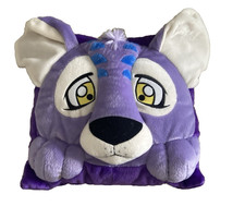 Vintage neopets faerie for sale  Deltona