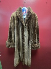 beaver fur coat for sale beaver fur coat for sale Auburn